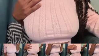 OnyxeroticaChaturbate Porn Cam 2023-11-25