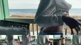 OnyxeroticaChaturbate Porn Cam 2023-12-05
