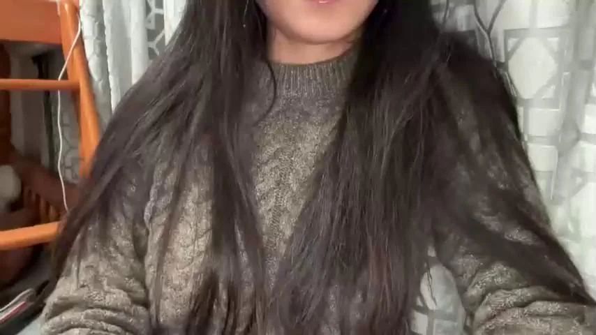 Oopsy_daisy_7Chaturbate Porn Cam 2023-11-22