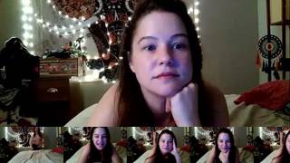 OpheliaogChaturbate Porn Cam 2023-07-12