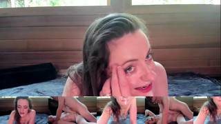 Oral_traditionsChaturbate Porn Cam 2023-07-04