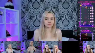 OseaanChaturbate Porn Cam 2024-03-04