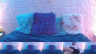 Osiris_dreams_Chaturbate Porn Cam 2023-08-09