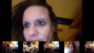 Ourshagginwagon420Chaturbate Porn Cam 2023-12-05