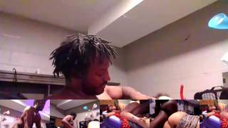 Outkast8033Chaturbate Porn Cam 2023-10-06