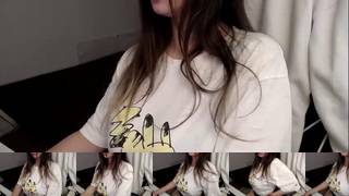 OveroceChaturbate Porn Cam 2023-09-08