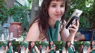 OxytocindyChaturbate Porn Cam 2023-06-20