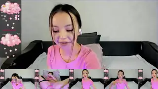 OyakhanChaturbate Porn Cam 2024-02-29