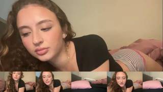 PagieeedayChaturbate Porn Cam 2023-10-12