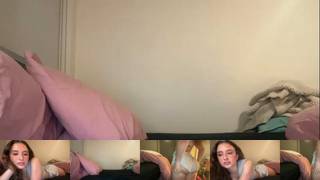 PagieeedayChaturbate Porn Cam 2023-11-14