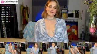 Palach2323Chaturbate Porn Cam 2023-10-26