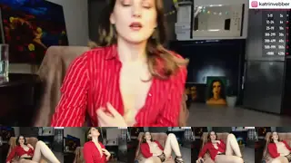 Palach2323Chaturbate Porn Cam 2024-03-04