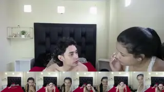 PameandchrisChaturbate Porn Cam 2024-01-26
