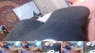 PantiesofthefaeChaturbate Porn Cam 2023-08-02