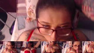 PaolaanddanielChaturbate Porn Cam 2023-11-28