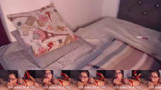 PaolaanddanielChaturbate Porn Cam 2023-11-28
