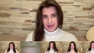 Paradise_couple2Chaturbate Porn Cam 2023-11-25