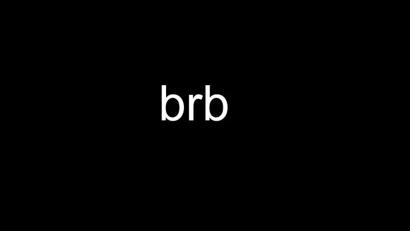 Partyhot_enjoyChaturbate Porn Cam 2023-09-28