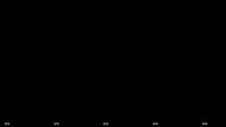 Partyhot_enjoyChaturbate Porn Cam 2023-11-01