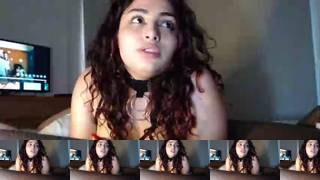PartymonsterxxxChaturbate Porn Cam 2023-09-28