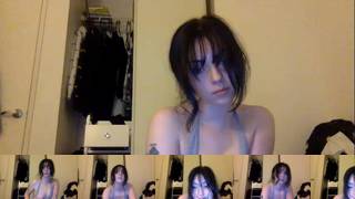 PatchythabunnyChaturbate Porn Cam 2023-08-08