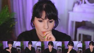 Patricia_bennettChaturbate Porn Cam 2023-12-11