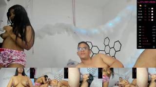 Patrick_rose_Chaturbate Porn Cam 2023-05-29