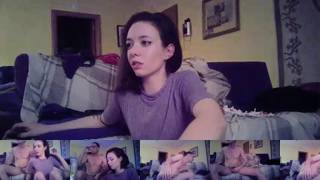 PatricktwinslutgirlChaturbate Porn Cam 2024-01-01