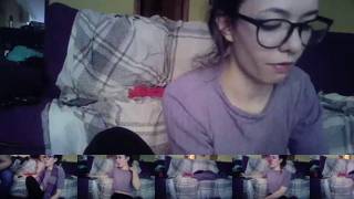 PatricktwinslutgirlChaturbate Porn Cam 2024-01-01