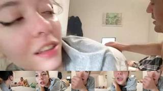 PatricktwinslutgirlChaturbate Porn Cam 2024-01-06