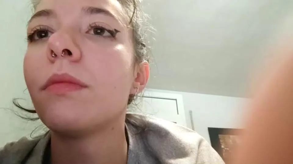 PatricktwinslutgirlChaturbate Porn Cam 2024-01-06