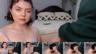 Paulas_roomChaturbate Porn Cam 2023-07-24