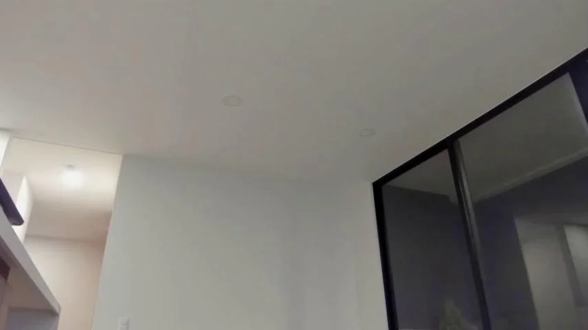 PauloruggeriChaturbate Porn Cam 2023-09-27