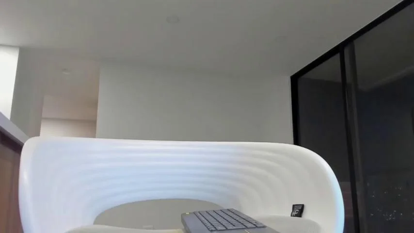 PauloruggeriChaturbate Porn Cam 2023-12-05