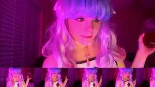 PavlovswhoreChaturbate Porn Cam 2023-07-31