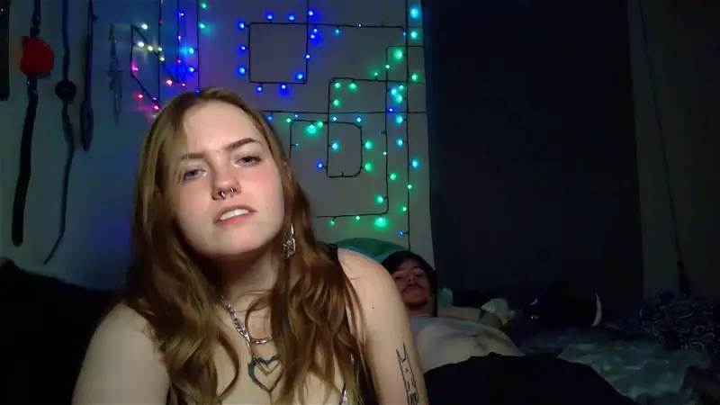 Pawggoddess778Chaturbate Porn Cam 2024-01-12