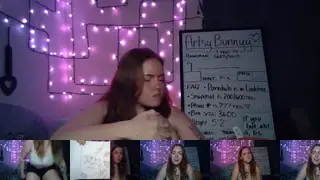 Pawggoddess778Chaturbate Porn Cam 2024-02-24