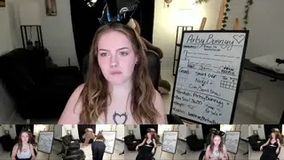 Pawggoddess778Chaturbate Porn Cam 2024-03-04