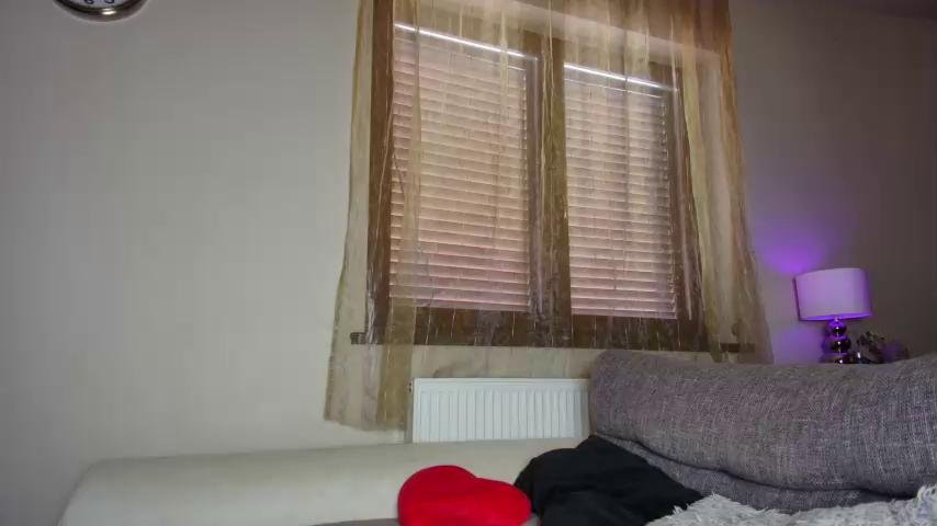 PbsteveChaturbate Porn Cam 2023-12-11