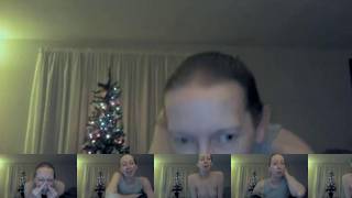 PeacelovesexwineChaturbate Porn Cam 2023-11-25