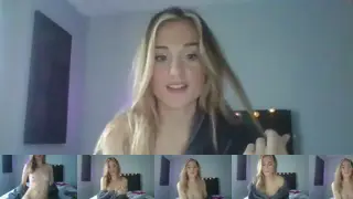 Peachesandcream_1Chaturbate Porn Cam 2024-02-16