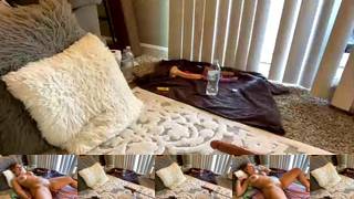 Peachespanties123Chaturbate Porn Cam 2023-10-12
