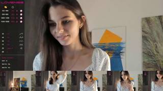 Peek_in_my_windowChaturbate Porn Cam 2023-11-16