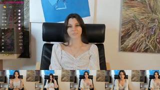 Peek_in_my_windowChaturbate Porn Cam 2023-11-16