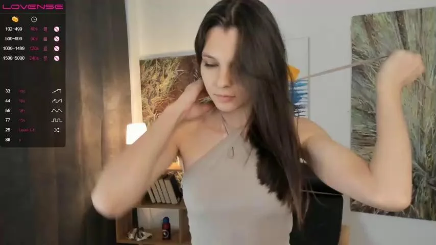 Peek_in_my_windowChaturbate Porn Cam 2023-12-05