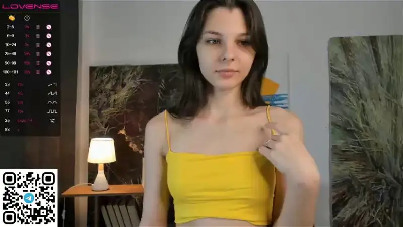 Peek_in_my_windowChaturbate Porn Cam 2023-12-09