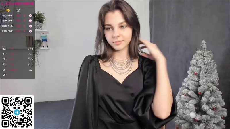 Peek_in_my_windowChaturbate Porn Cam 2023-12-26