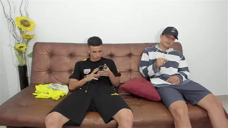 Pelusos_mensChaturbate Porn Cam 2024-01-21