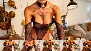 PersianangelChaturbate Porn Cam 2023-06-17