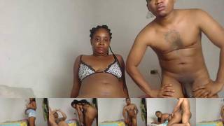 Petarda333Chaturbate Porn Cam 2024-01-04